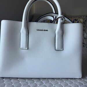 Michael Kors Satchel